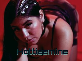 Hottieemine