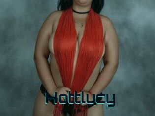 Hottlucy