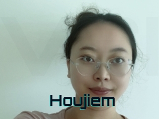 Houjiem