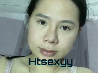 htsexyy Vidéos Stars Nues