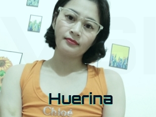 Huerina
