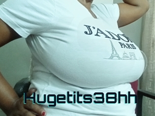 Hugetits38hh