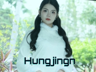 Hungjingn