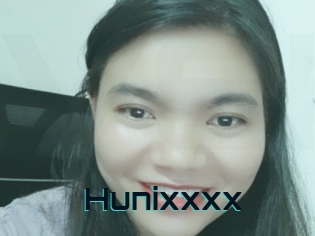 Hunixxxx