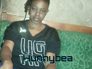 Hunnybea