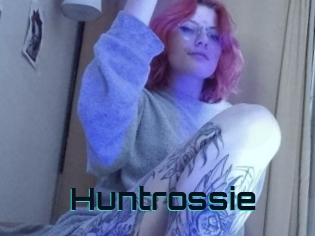 Huntrossie
