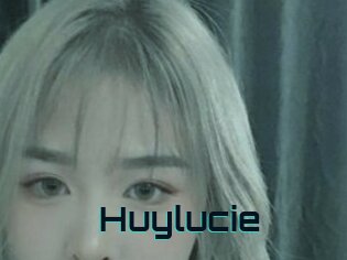 Huylucie