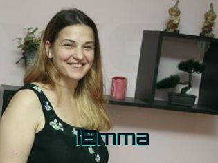 IEmma Vidéos Stars Nues