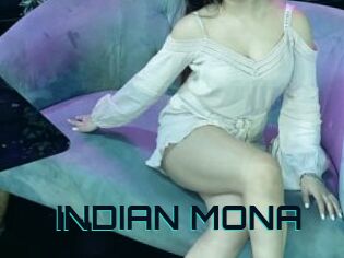INDIAN_MONA