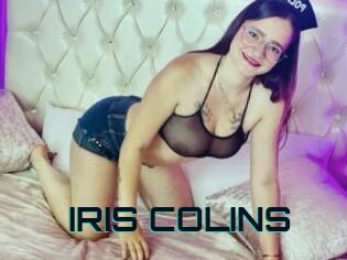 IRIS_COLINS