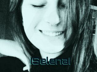ISelenaI