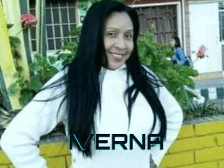 IVERNA