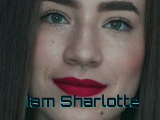 Iam_Sharlotte