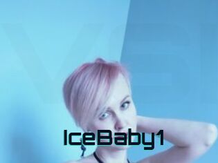 IceBaby1