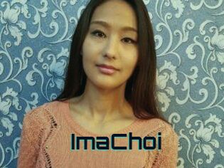 ImaChoi