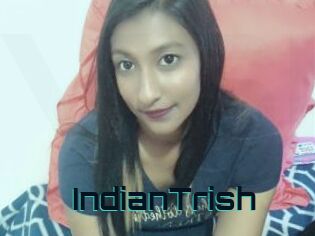 IndianTrish