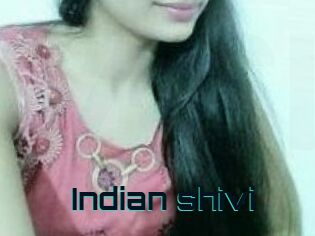 Indian_shivi