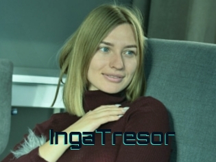 IngaTresor