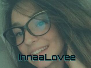 InnaaLovee