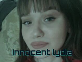 Innocent_lydia