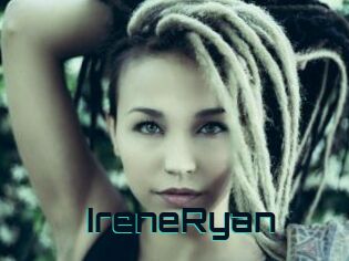 IreneRyan
