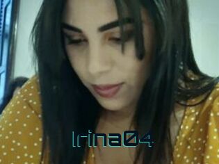 Irina04