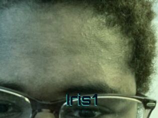 Iris1
