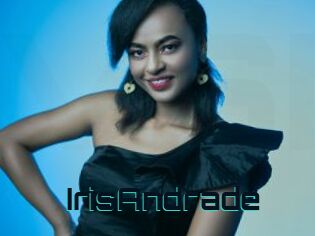 IrisAndrade