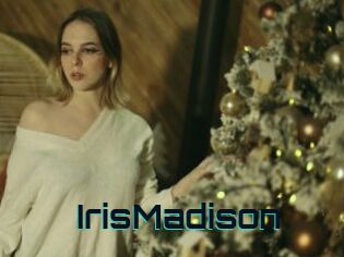 IrisMadison