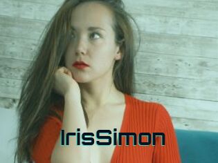 IrisSimon