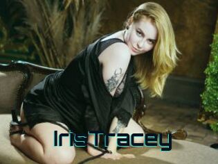 IrisTracey