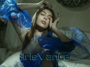 IrisVance