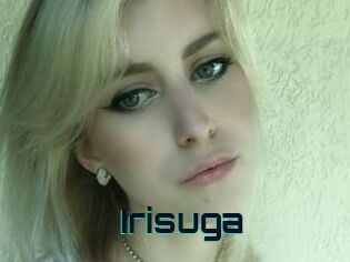 Irisuga
