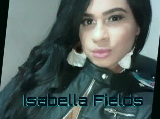 Isabella_Fields