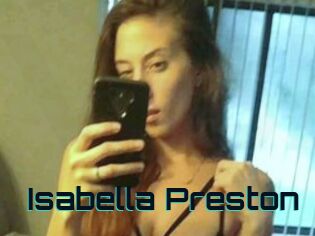 Isabella_Preston
