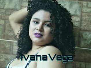 IvanaVega