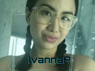 IvannaP