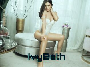 IvyBeth