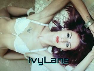 IvyLane Vidéos Stars Nues