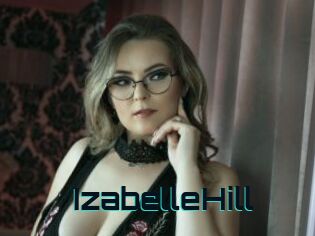 IzabelleHill