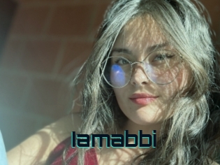 iamabbi Vidéos Stars Nues