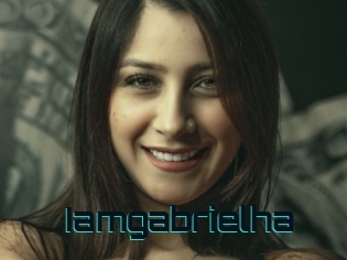 Iamgabrielha