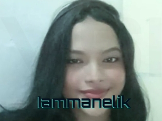 Iammanelik