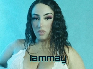 Iammay
