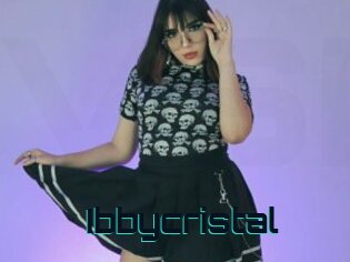 Ibbycristal