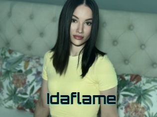 Idaflame