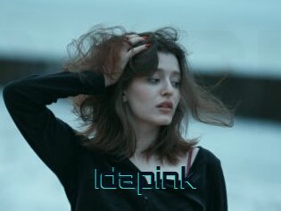 Idapink