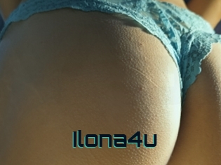 ilona4u Vidéos Stars Nues