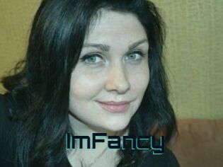 ImFancy
