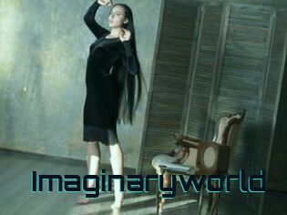 Imaginaryworld